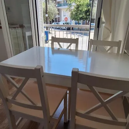 Casa-blanca