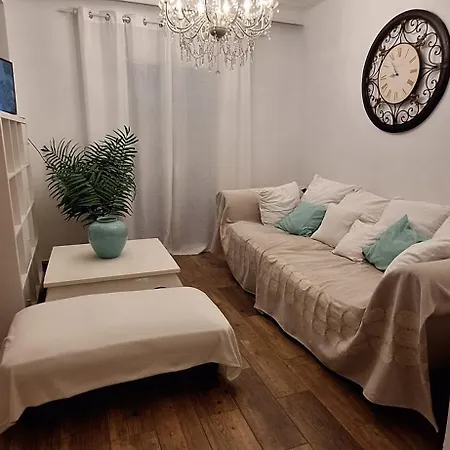 Casa-blanca *