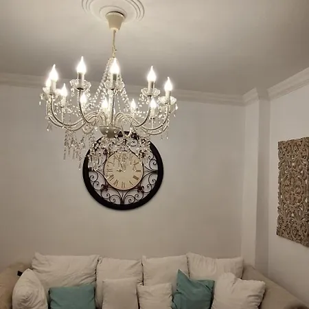 Casa-blanca Thessaloniki